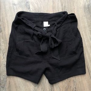 Malia Mills shorts